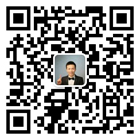 海锋锯业竟陵街道硬质合金带锯条咨询